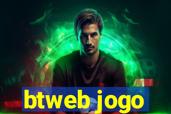 btweb jogo